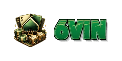 w88 thể thao ưu đãi